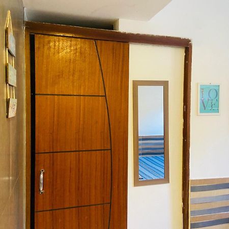 Suites Da Any Arraial do Cabo Esterno foto