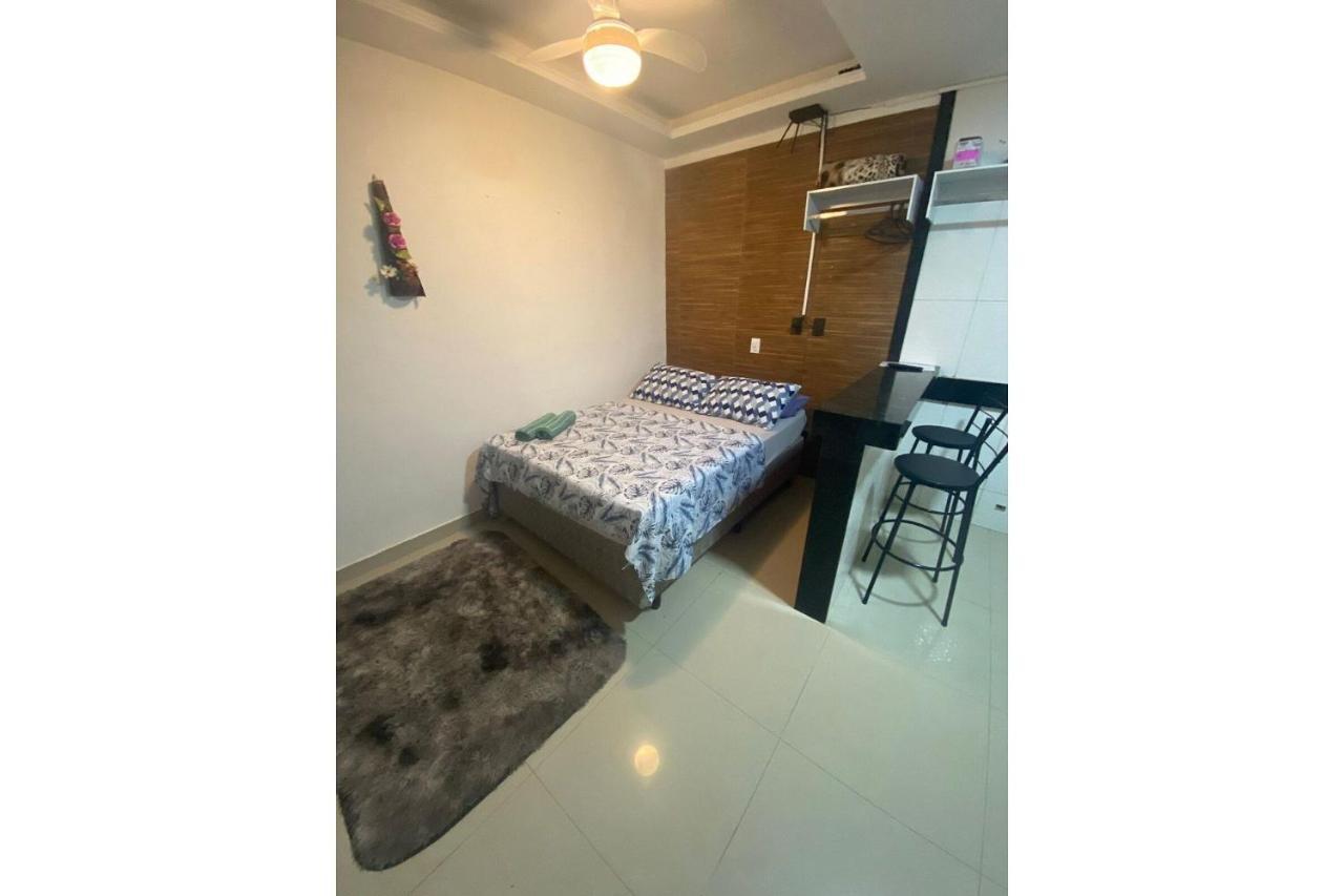 Suites Da Any Arraial do Cabo Esterno foto