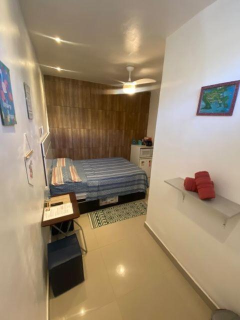Suites Da Any Arraial do Cabo Esterno foto