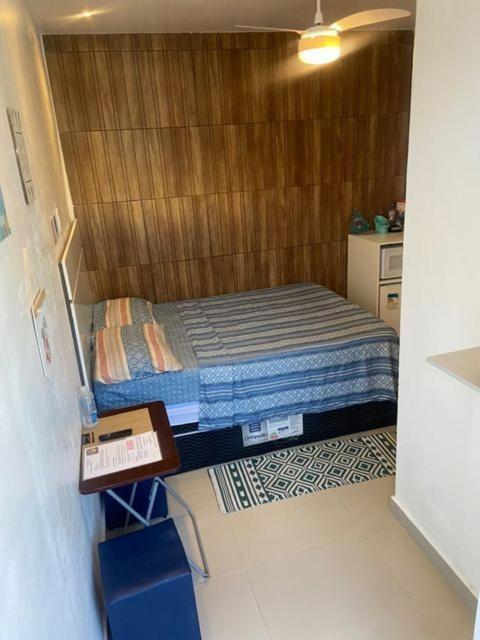 Suites Da Any Arraial do Cabo Esterno foto