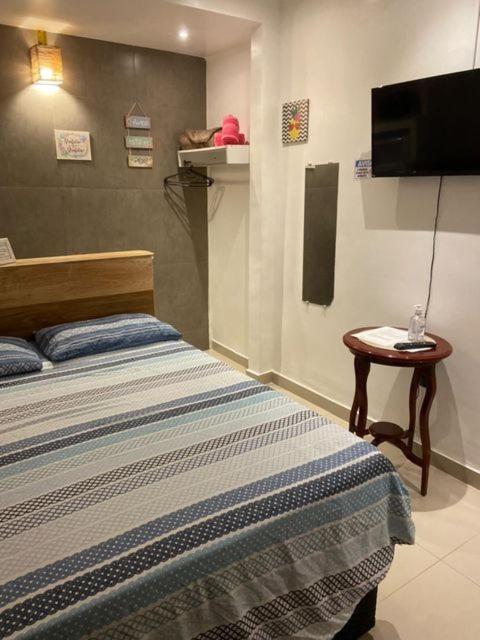 Suites Da Any Arraial do Cabo Esterno foto