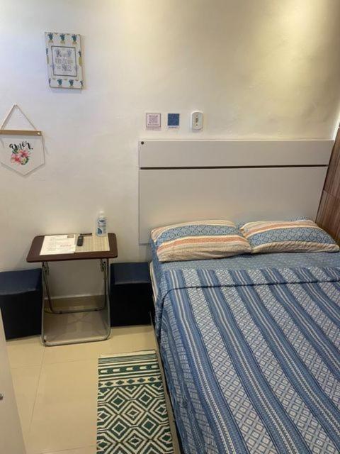 Suites Da Any Arraial do Cabo Esterno foto