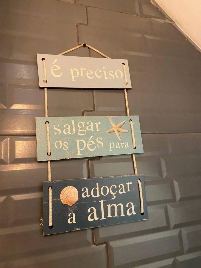 Suites Da Any Arraial do Cabo Esterno foto